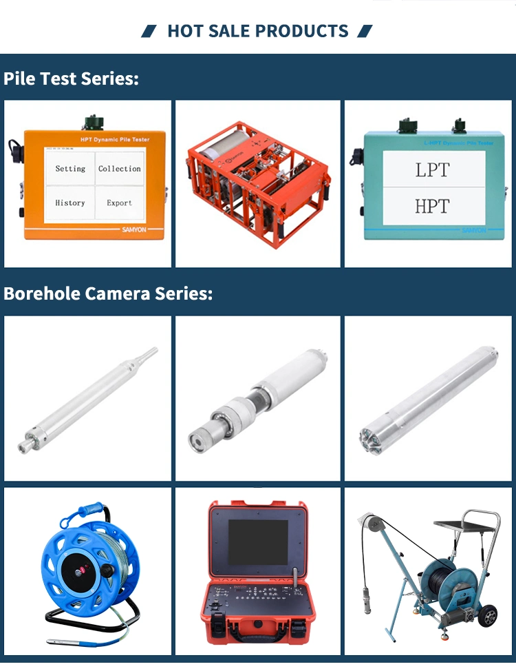 Nt Build Standard Concrete Migration Tester