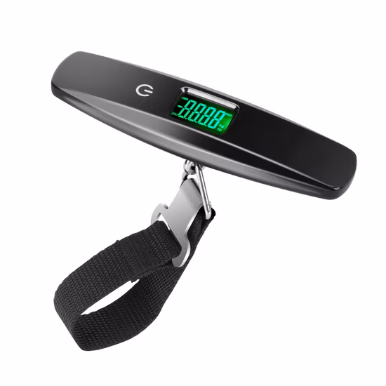 Balance de pesage numérique électronique, Balance de précision 6000g/0.01g
